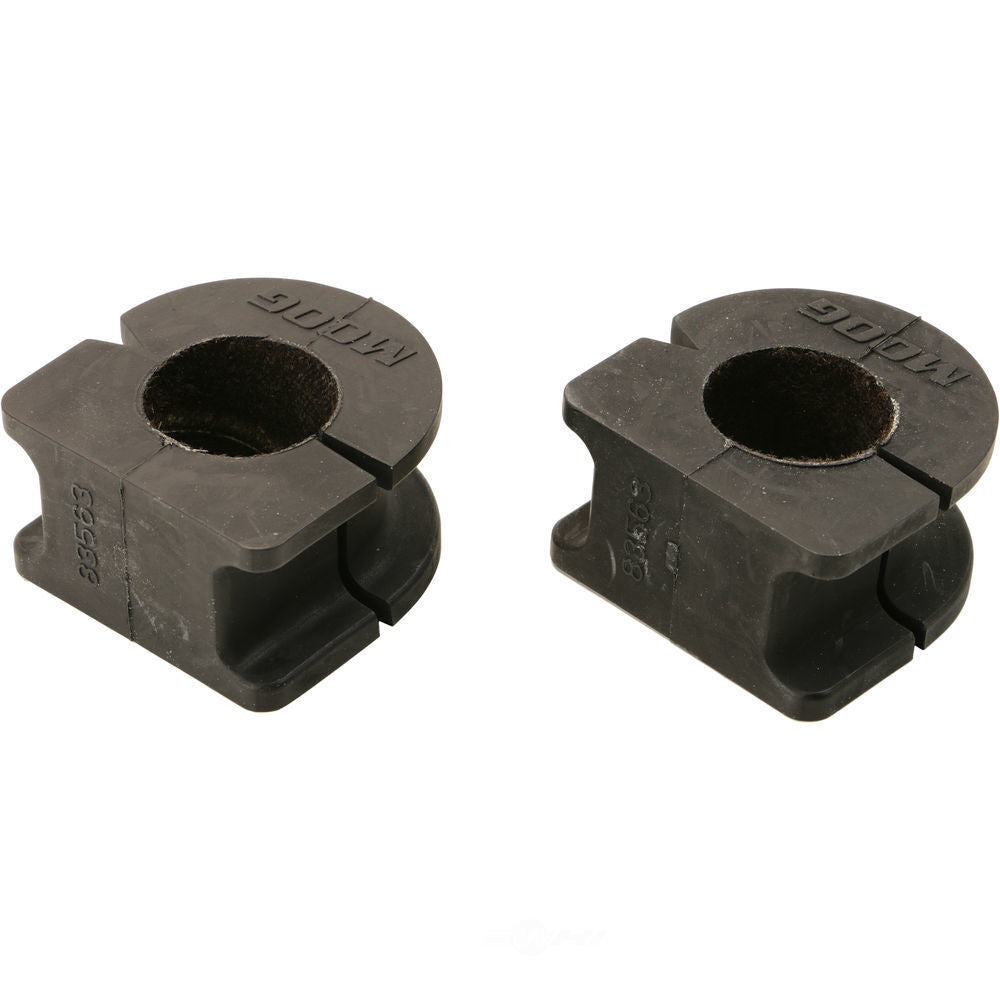 Moog K201176 Suspension Stabilizer Bar Bushing Kit