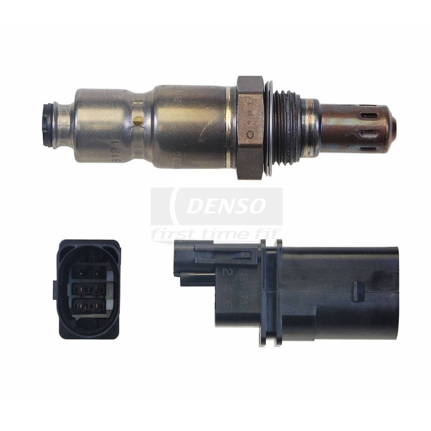 DENSO 234-5030 Air / Fuel Ratio Sensor