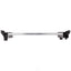 Spectra Premium Industries Inc CU1452 Radiator