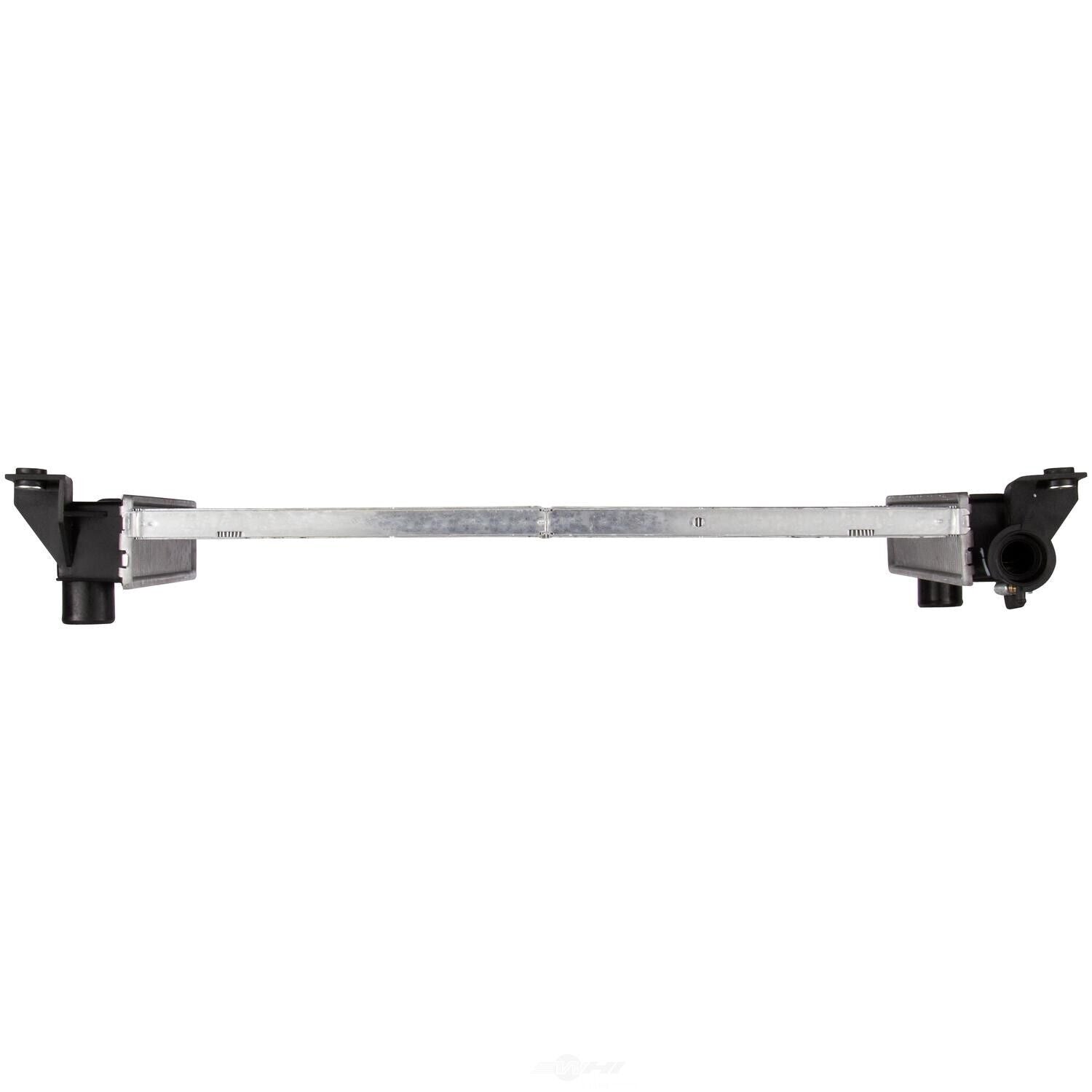 Spectra Premium Industries Inc CU1452 Radiator