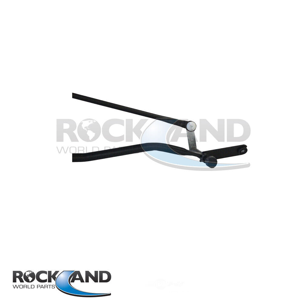 Rockland World Parts 21-86065 Windshield Wiper Linkage