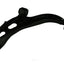 ACDelco Advantage MS401186 Suspension Control Arm and Ball Joint Assembly