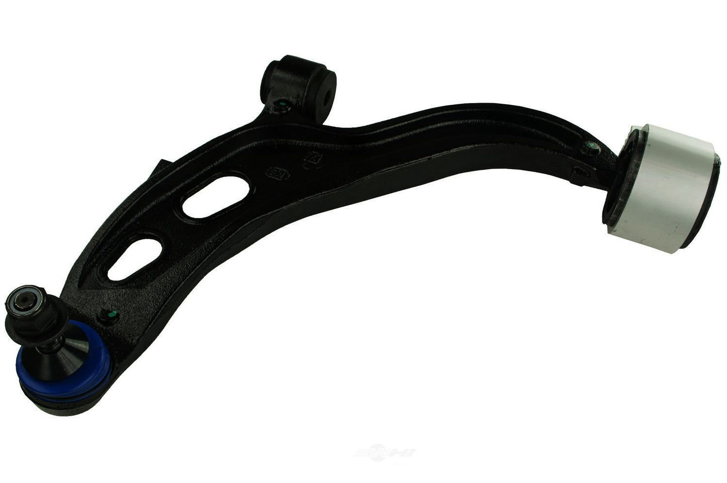 ACDelco Advantage MS401186 Suspension Control Arm and Ball Joint Assembly