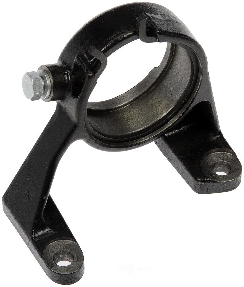 Dorman 926-195 CV Axle Shaft Carrier Bearing Bracket