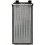 Spectra Premium Industries Inc 99428 HVAC Heater Core