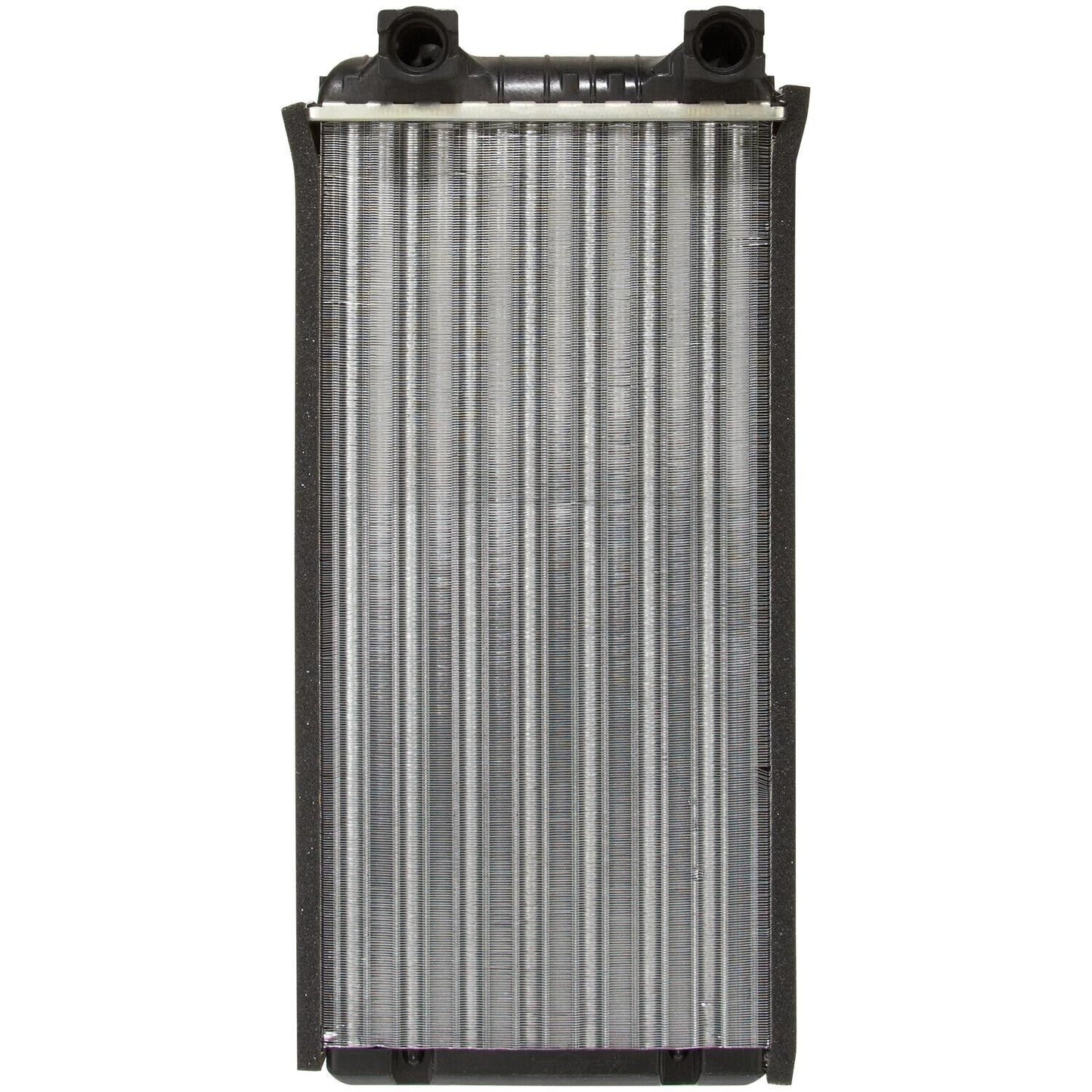 Spectra Premium Industries Inc 99428 HVAC Heater Core