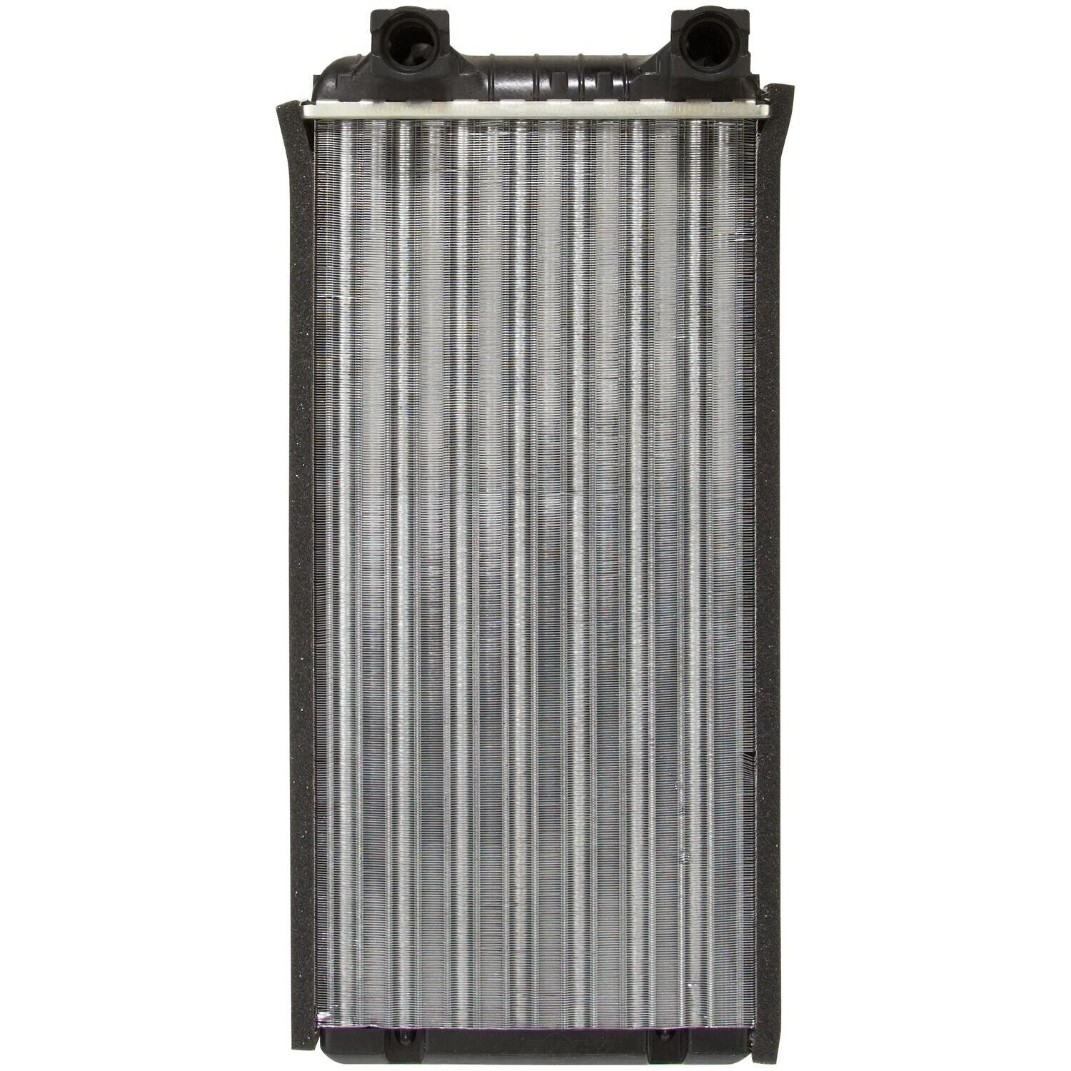 Spectra Premium Industries Inc 99428 HVAC Heater Core