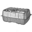 Spectra Premium Industries Inc F8B Fuel Tank