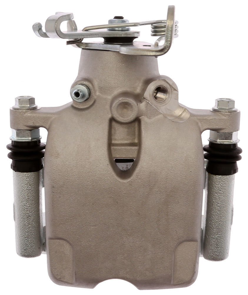 ACDelco Professional Durastop 18FR12710N Disc Brake Caliper