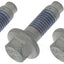 Dorman 926-128 Disc Brake Caliper Bracket Mounting Bolt