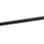 ACDelco Advantage MK7258 Suspension Stabilizer Bar Link Kit