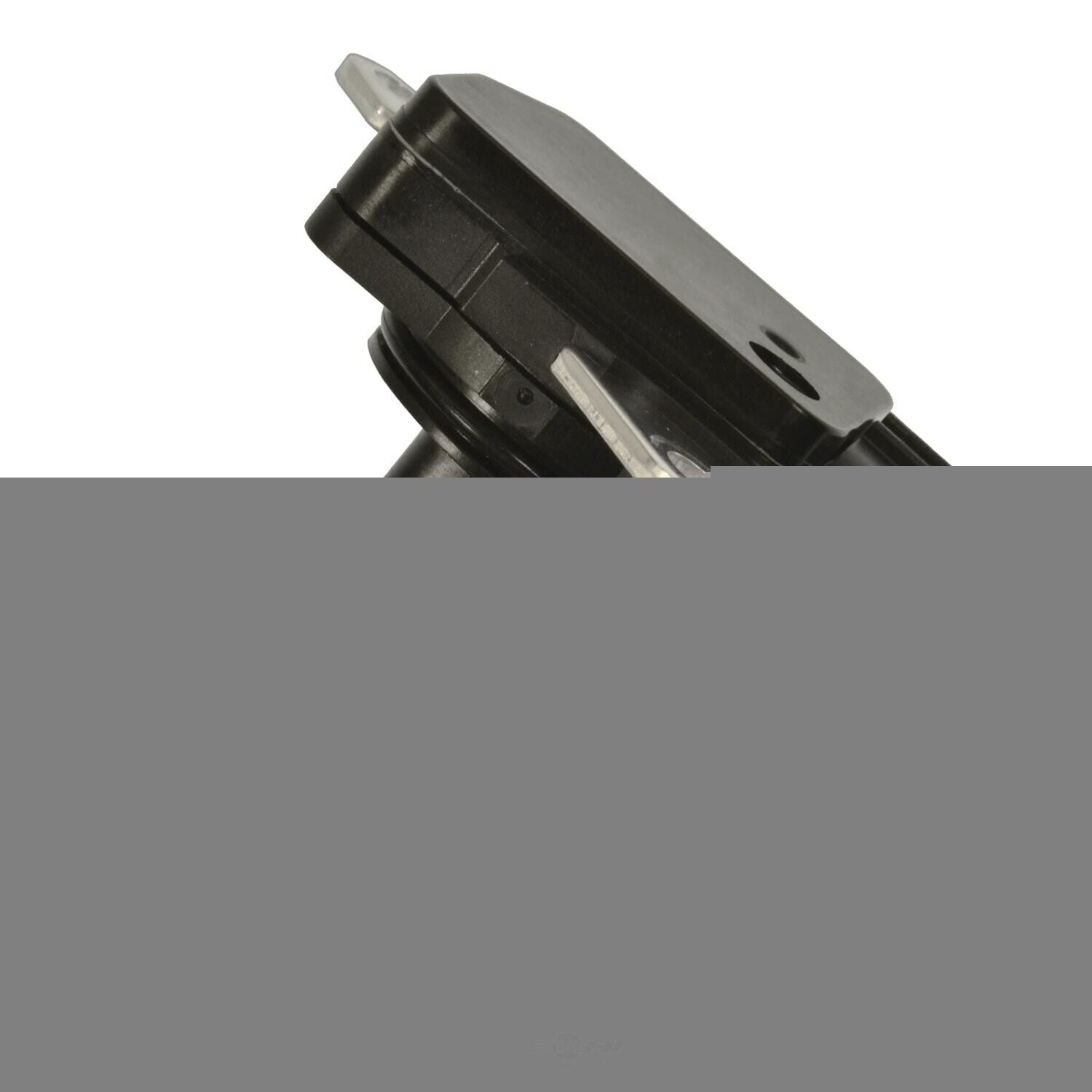 BWD MA1343 Mass Air Flow Sensor