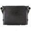 Spectra Premium Industries Inc 4401-3812 Intercooler