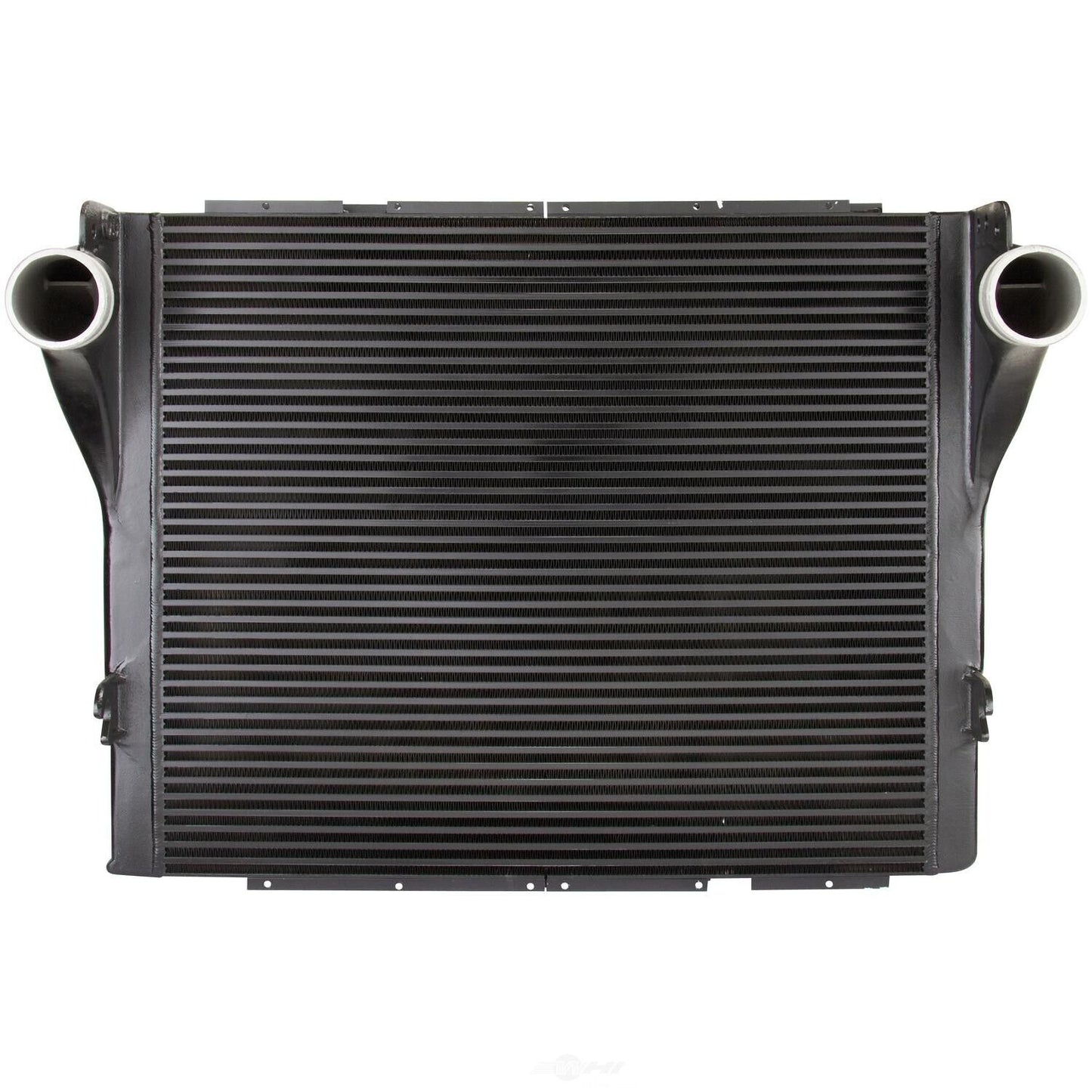 Spectra Premium Industries Inc 4401-3812 Intercooler