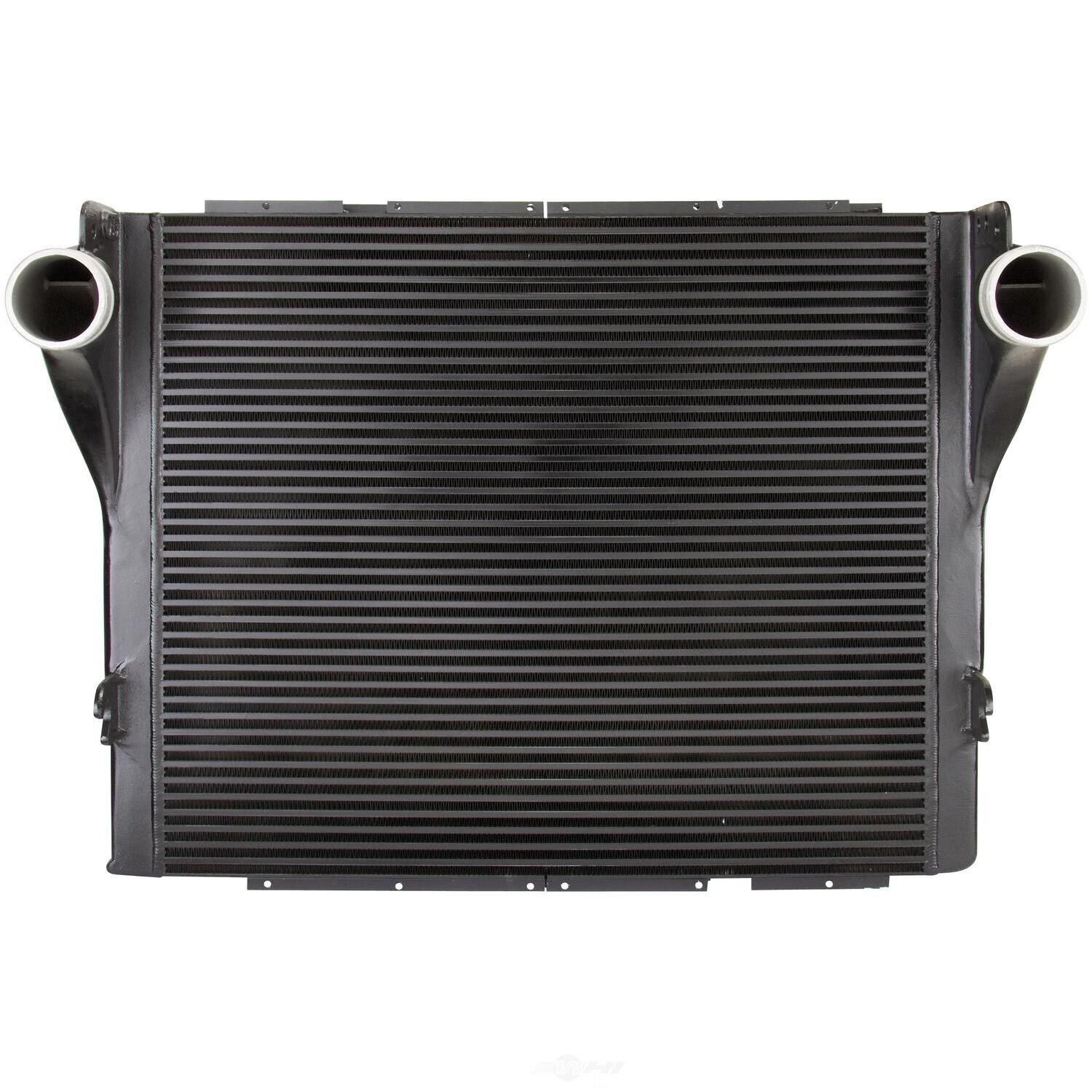 Spectra Premium Industries Inc 4401-3812 Intercooler