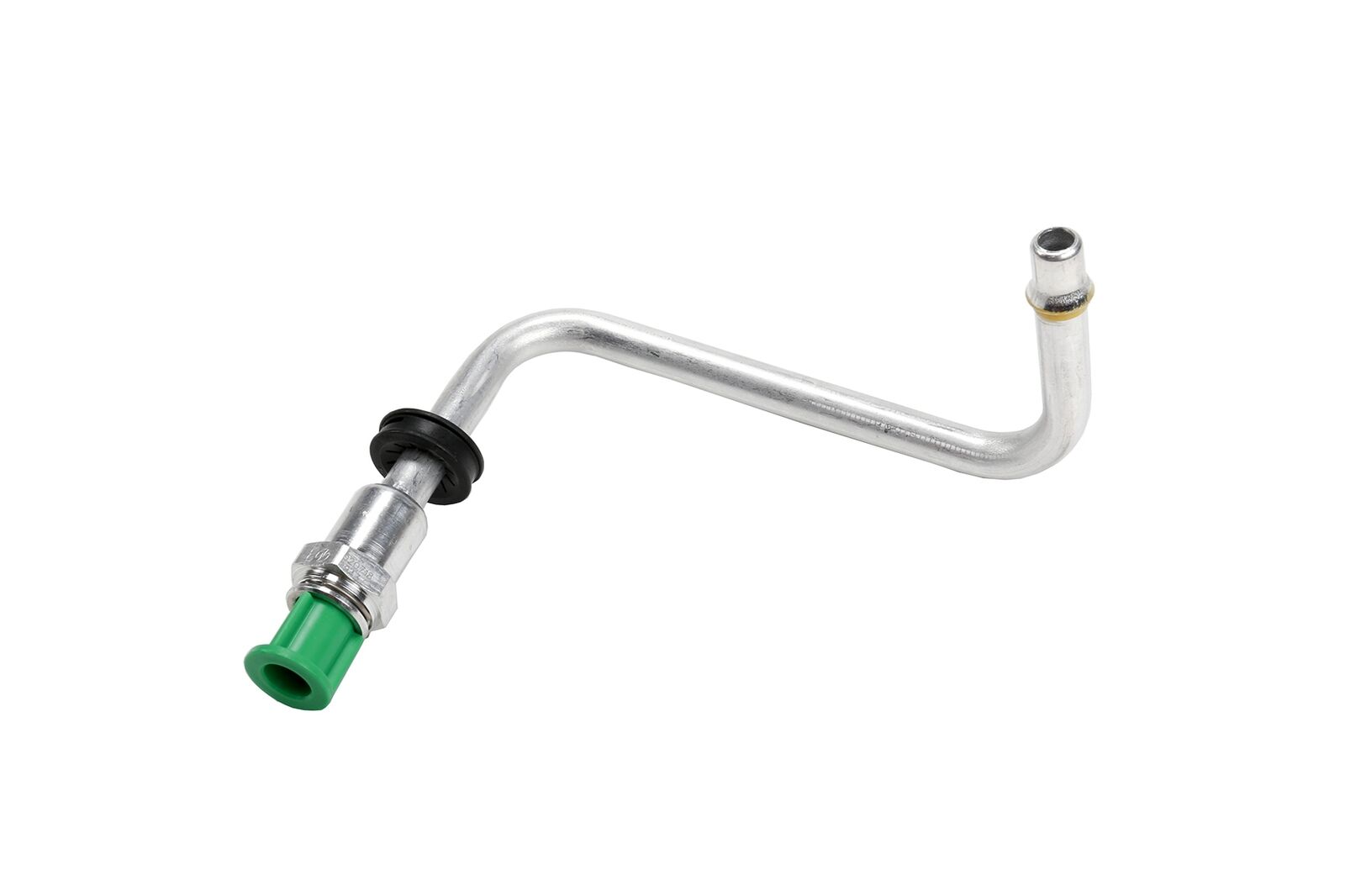 Genuine GM Parts 84183292 Transmission Oil Cooler Line