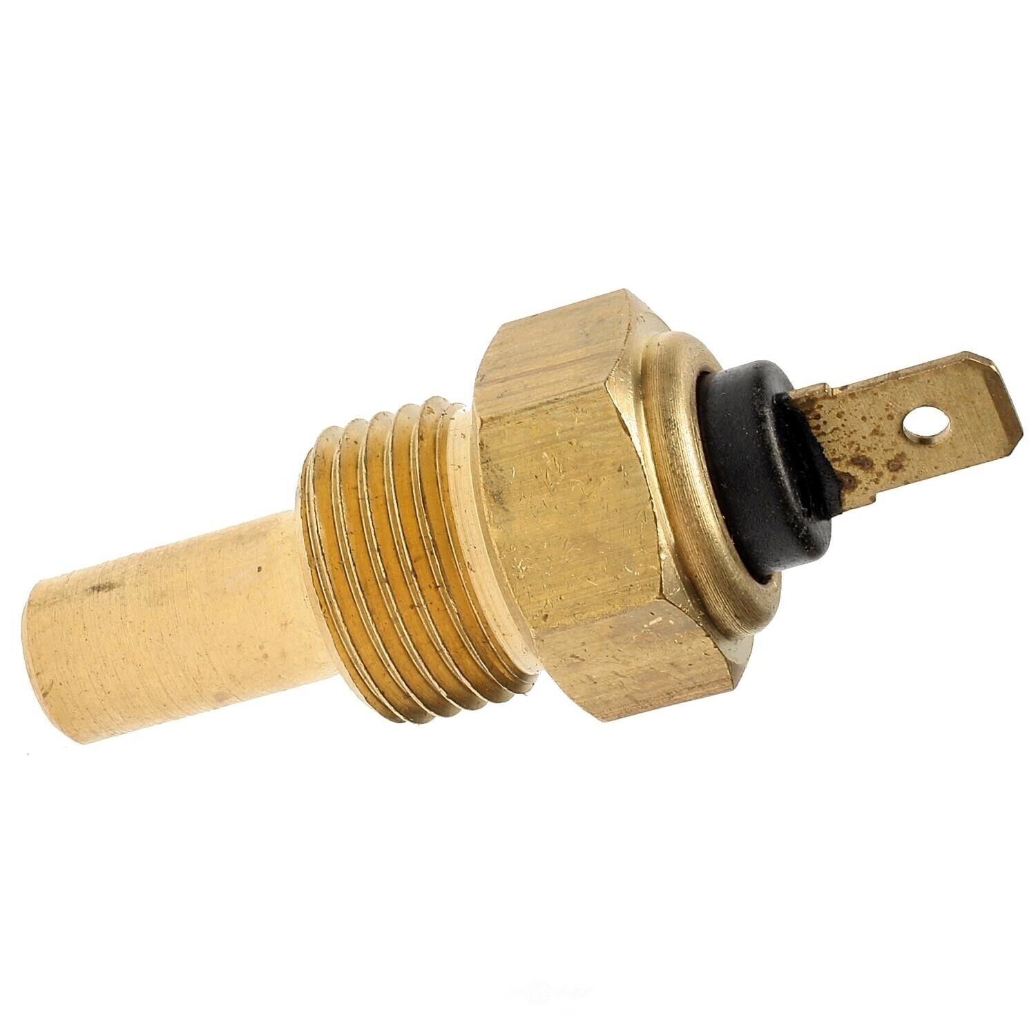 BWD WT511 Engine Coolant Temperature Sender