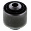 ACDelco Advantage MS104158 Suspension Control Arm Bushing