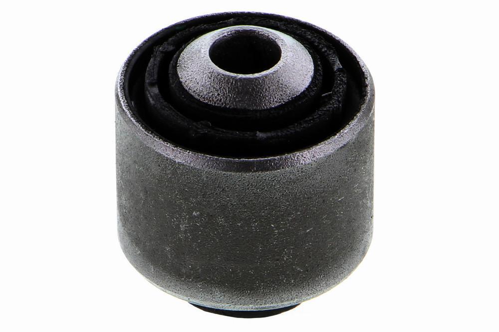 ACDelco Advantage MS104158 Suspension Control Arm Bushing