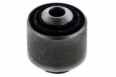 ACDelco Advantage MS104158 Suspension Control Arm Bushing