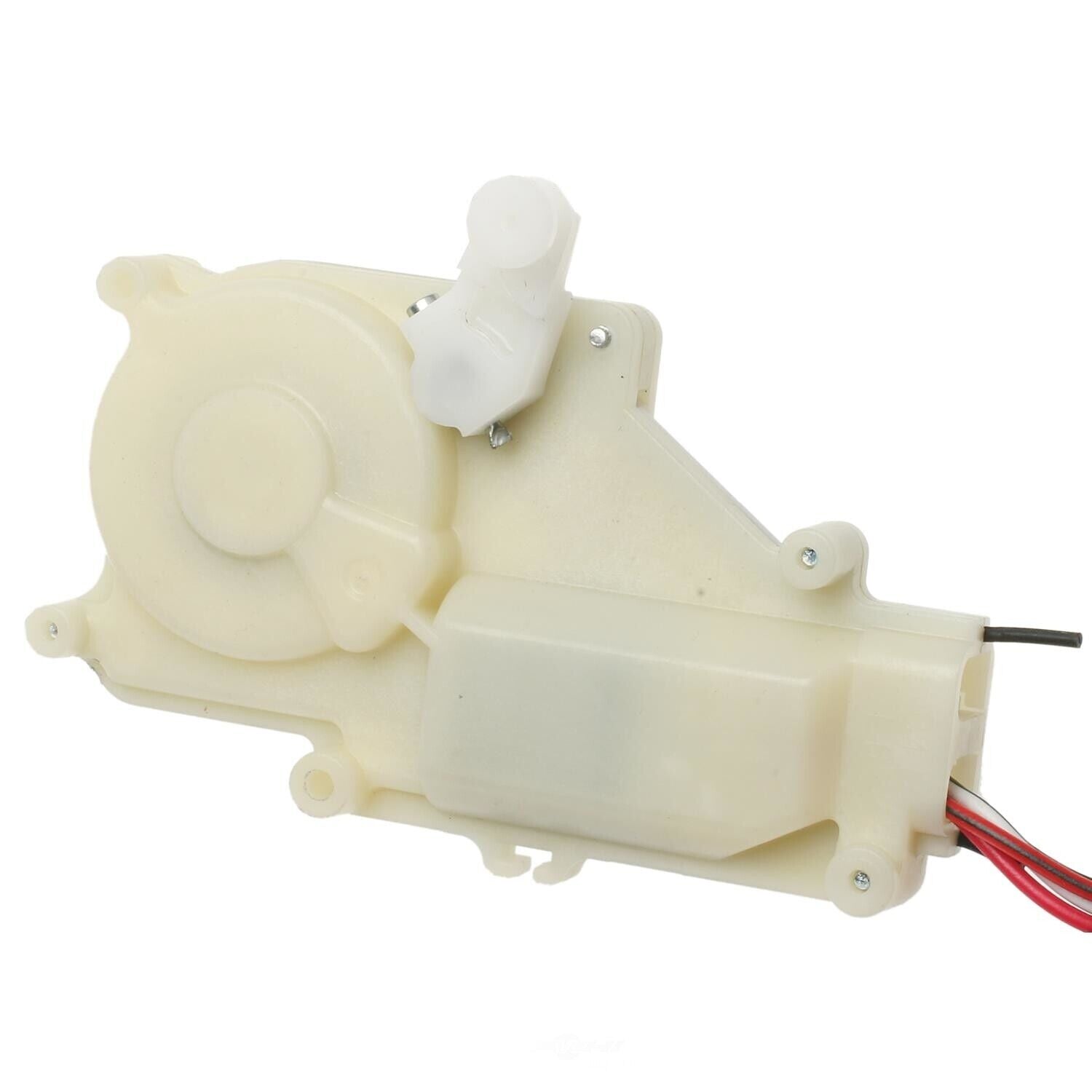 BWD DLA1107 Door Lock Actuator Motor
