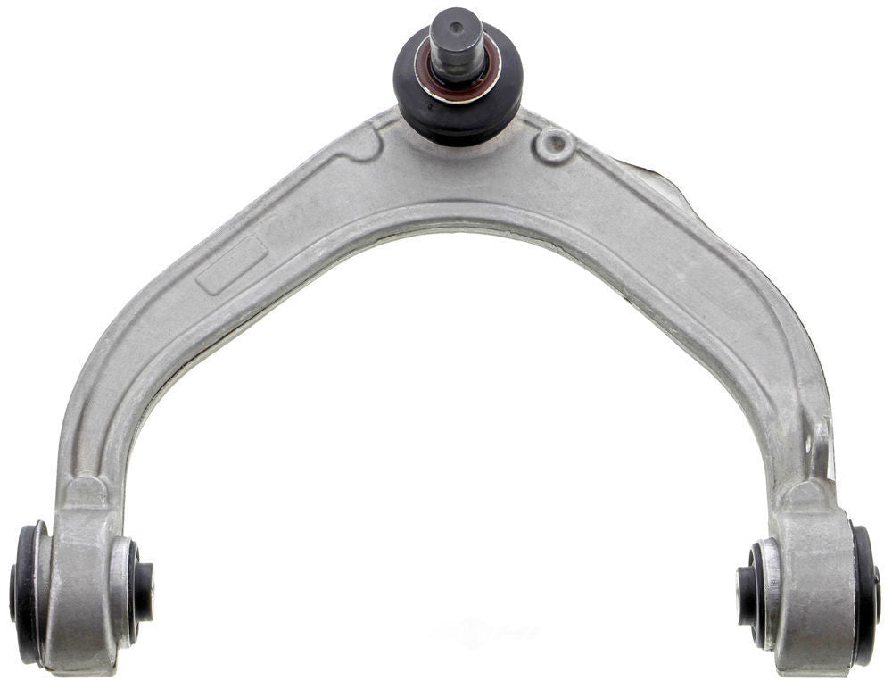 ACDelco Advantage MS101058 Suspension Control Arm and Ball Joint Assembly
