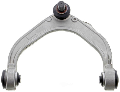 ACDelco Advantage MS101058 Suspension Control Arm and Ball Joint Assembly