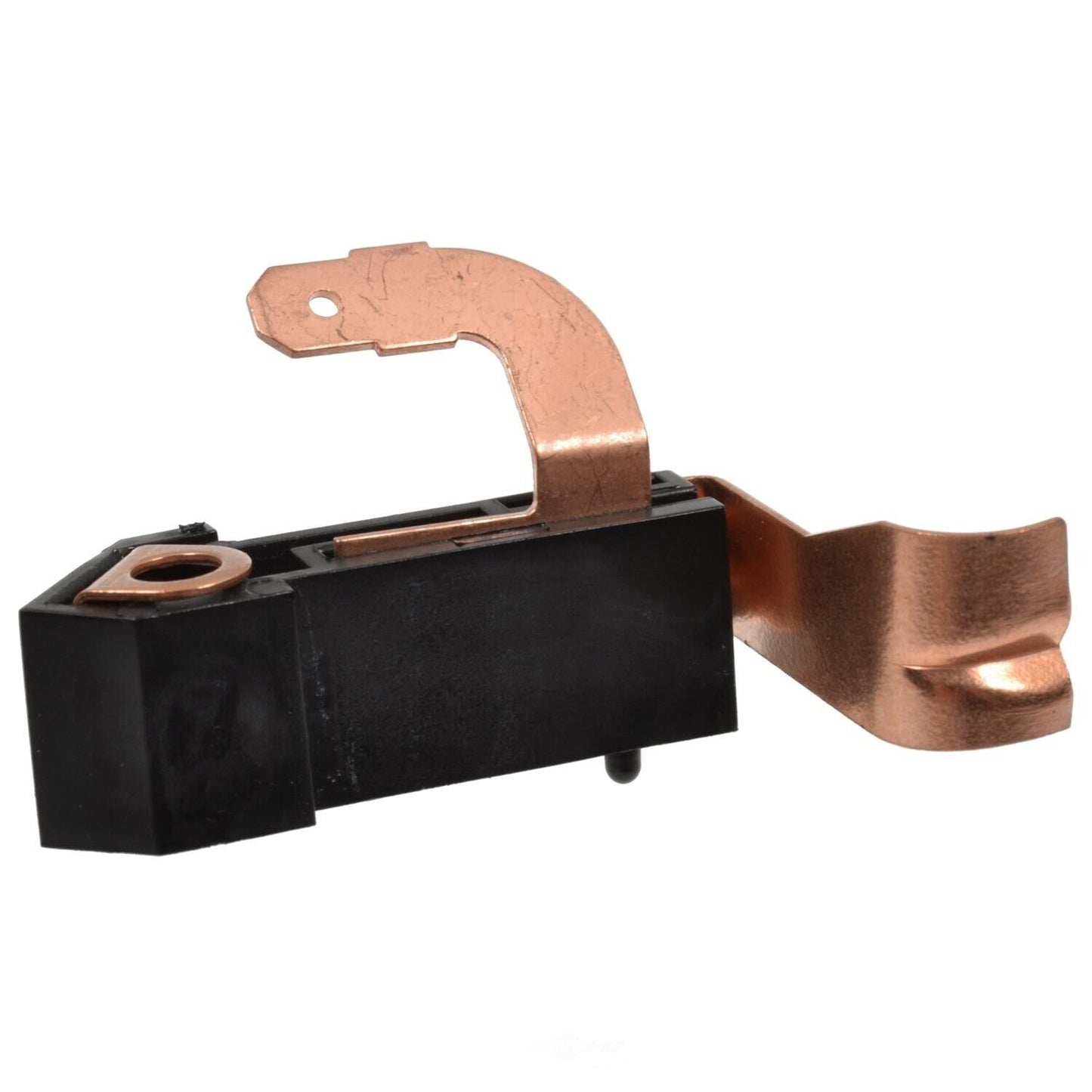 BWD S52159 Parking Brake Switch