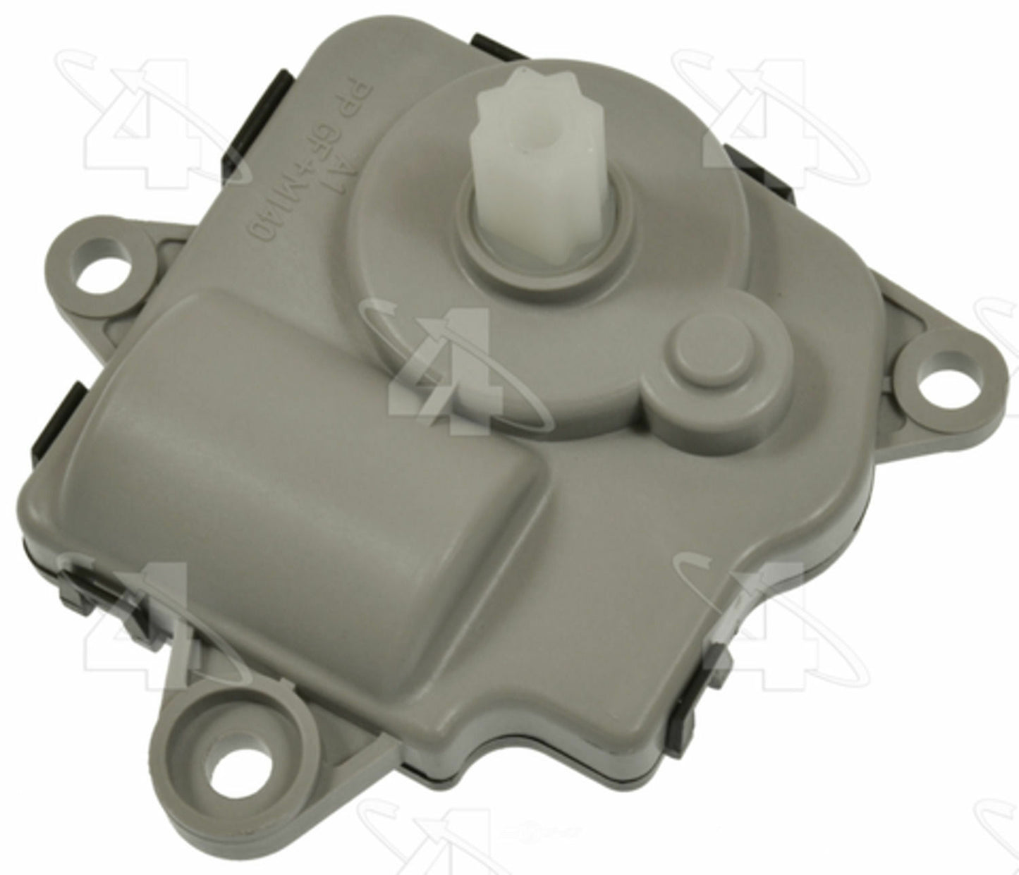 Four Seasons 73253 HVAC Blend Door Actuator