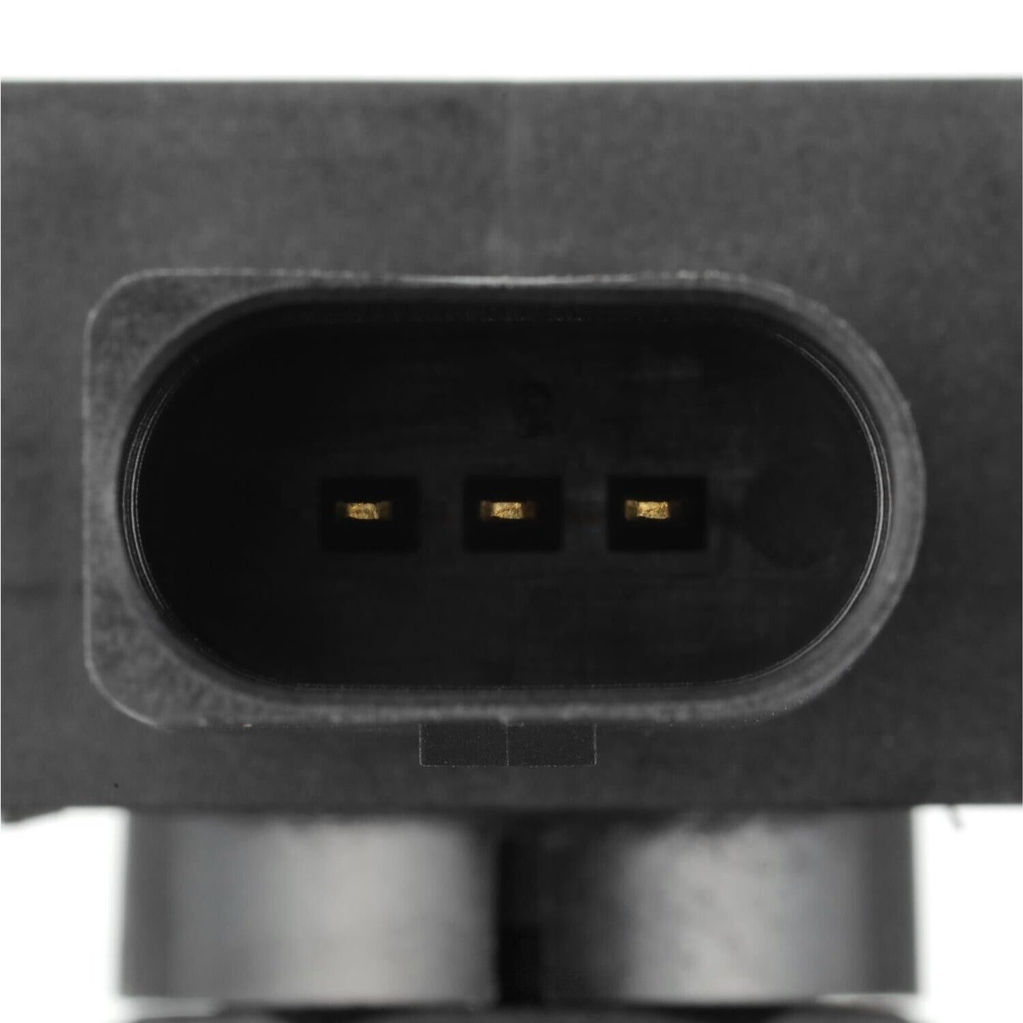 BWD SN7338 Vehicle Speed Sensor
