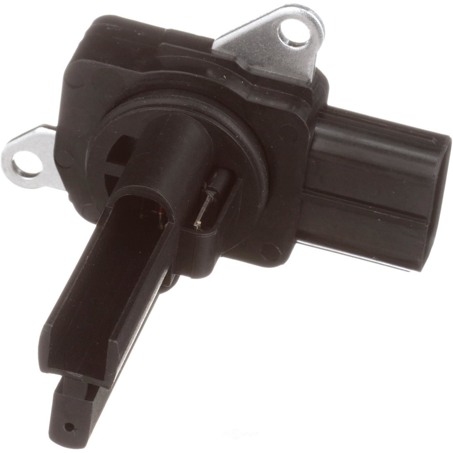 BWD MA1195 Mass Air Flow Sensor