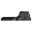 Spectra Premium Industries Inc CRP06A Engine Oil Pan