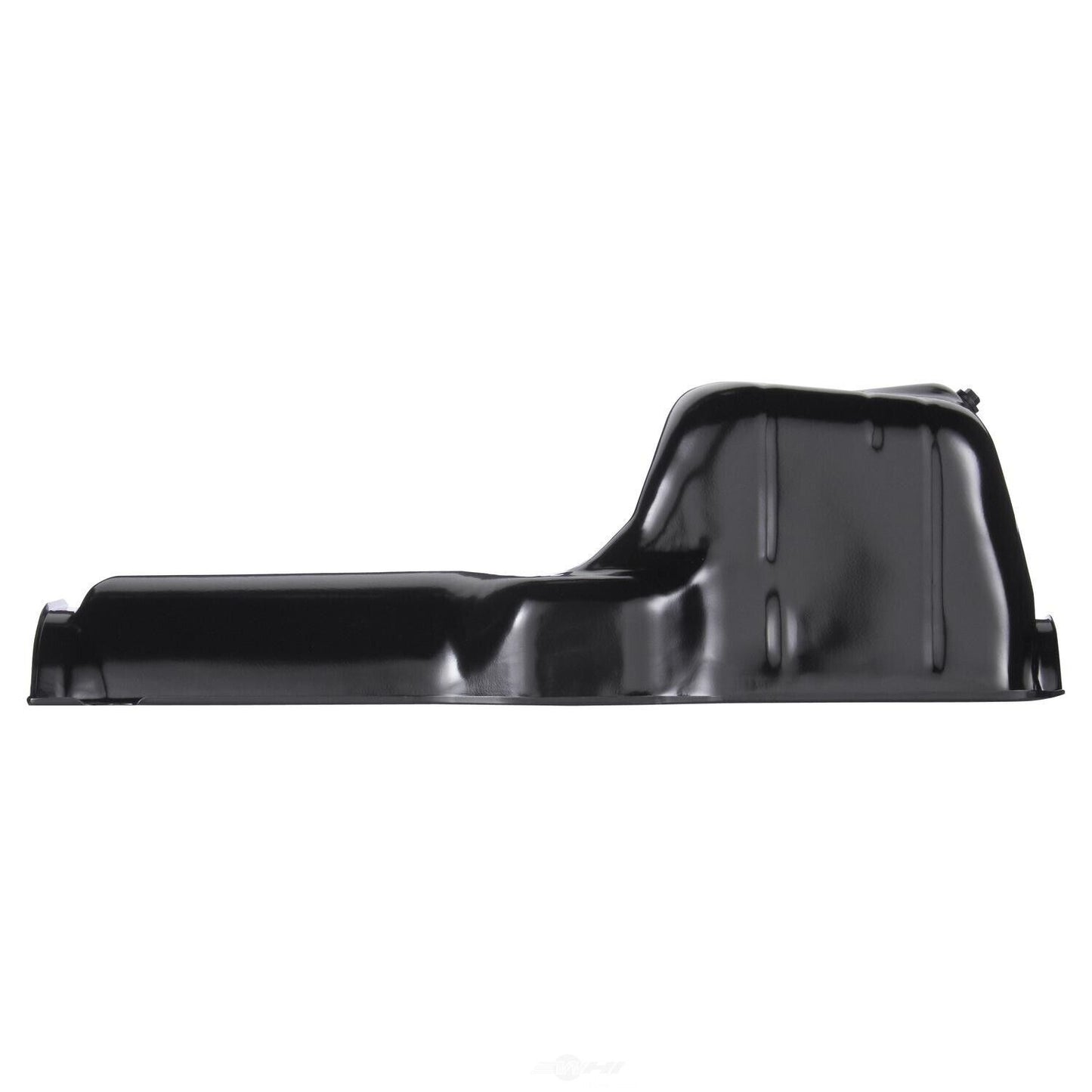 Spectra Premium Industries Inc CRP06A Engine Oil Pan