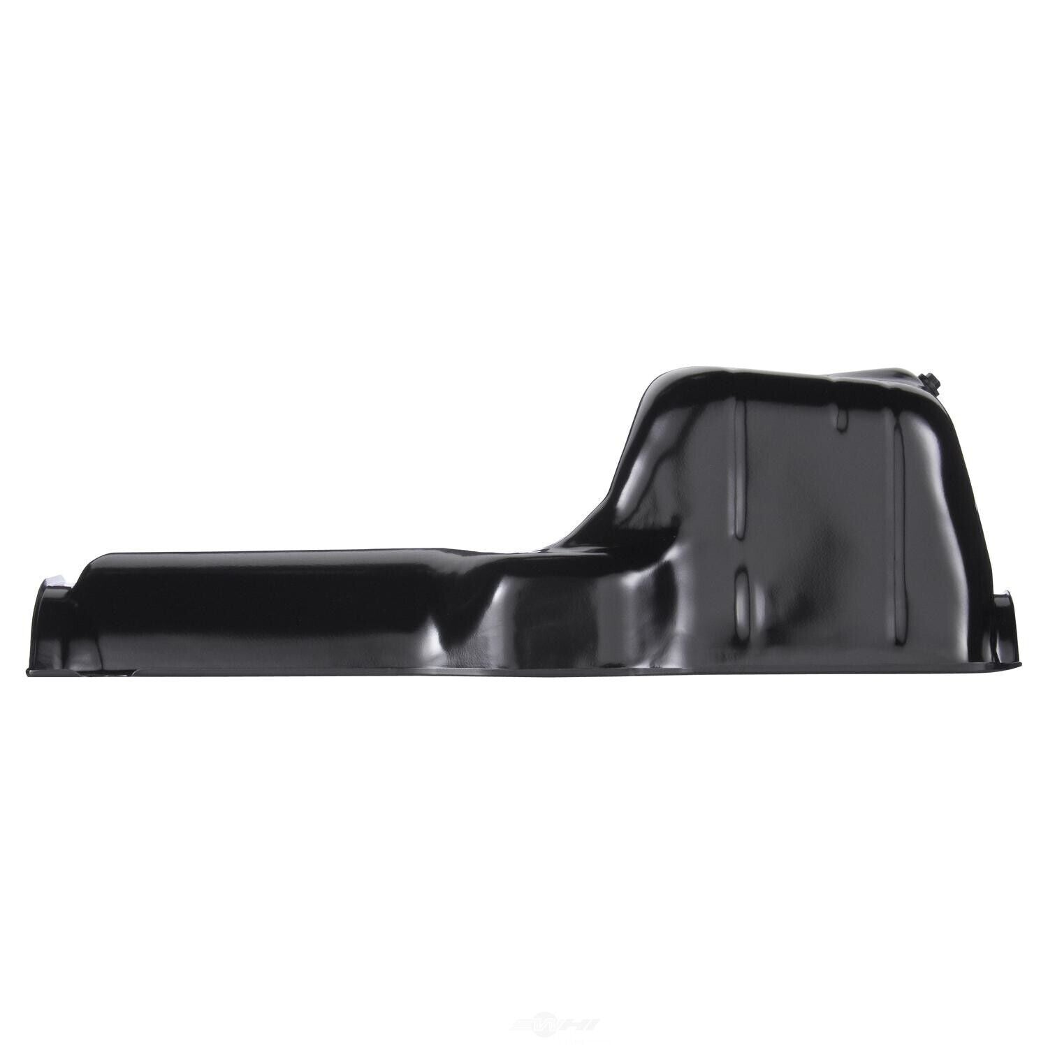 Spectra Premium Industries Inc CRP06A Engine Oil Pan