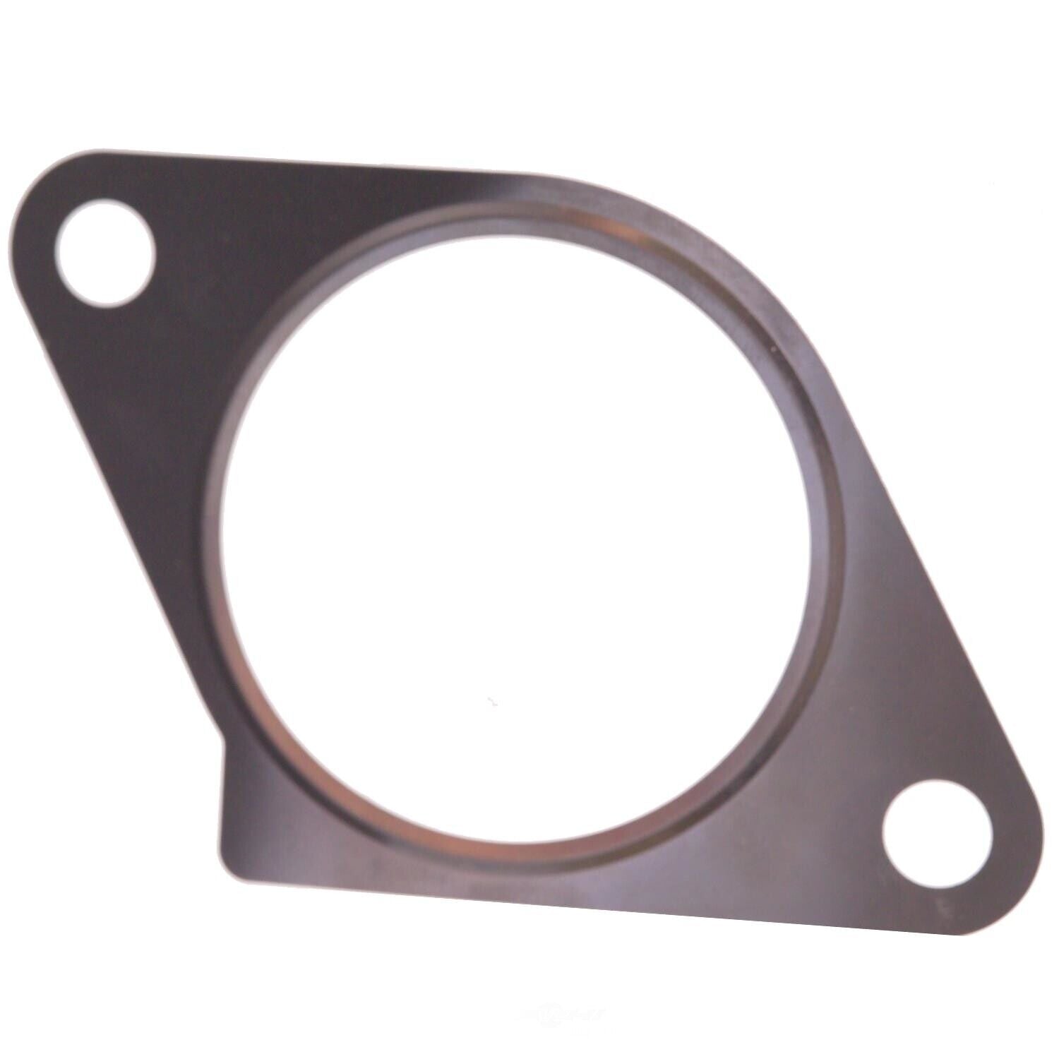 BWD EVG116 Exhaust Gas Recirculation (EGR) Valve Gasket
