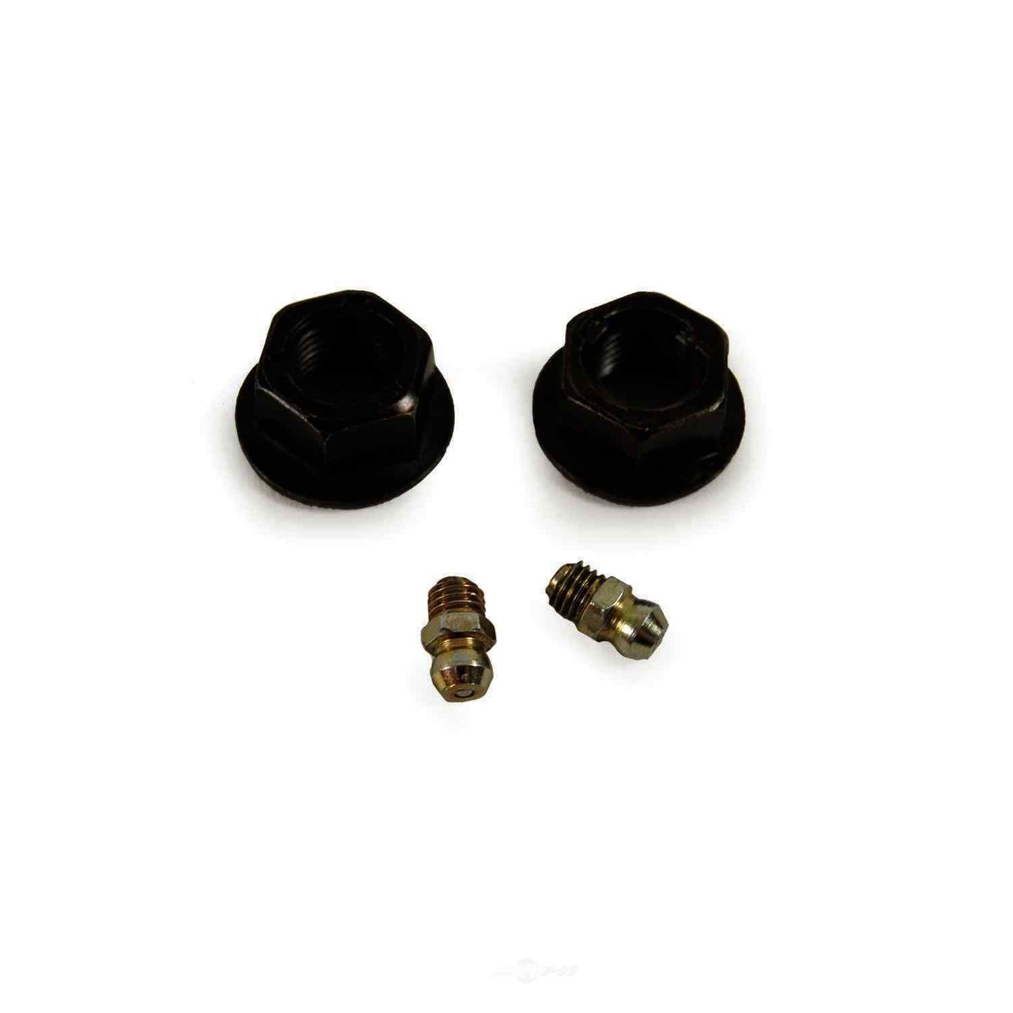 ACDelco Advantage MS508106 Suspension Stabilizer Bar Link Kit