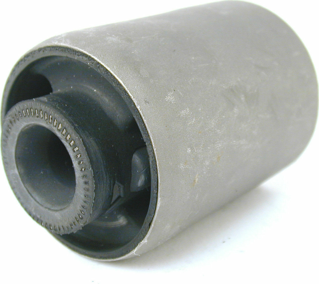 URO SHORT SKU URO-015296 Suspension Trailing Arm Bushing