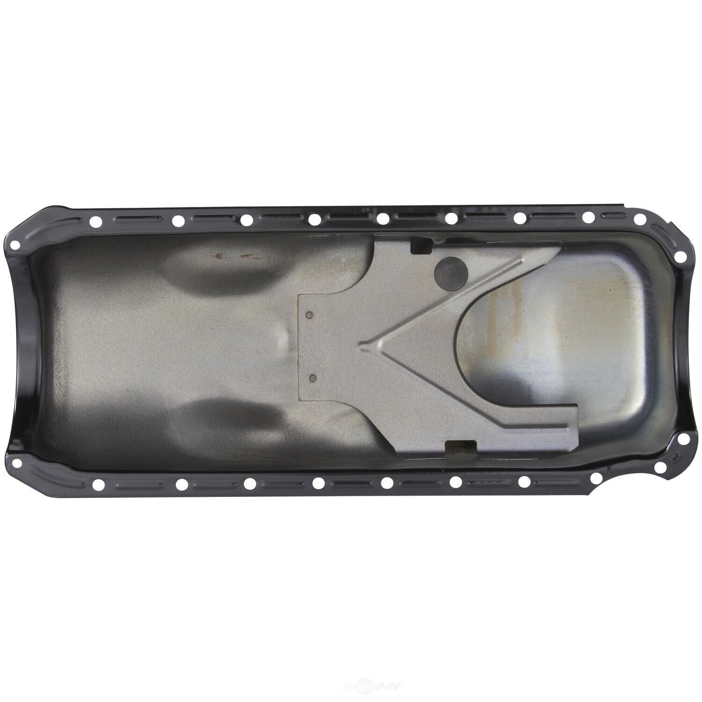 Spectra Premium Industries Inc GMP27A Engine Oil Pan
