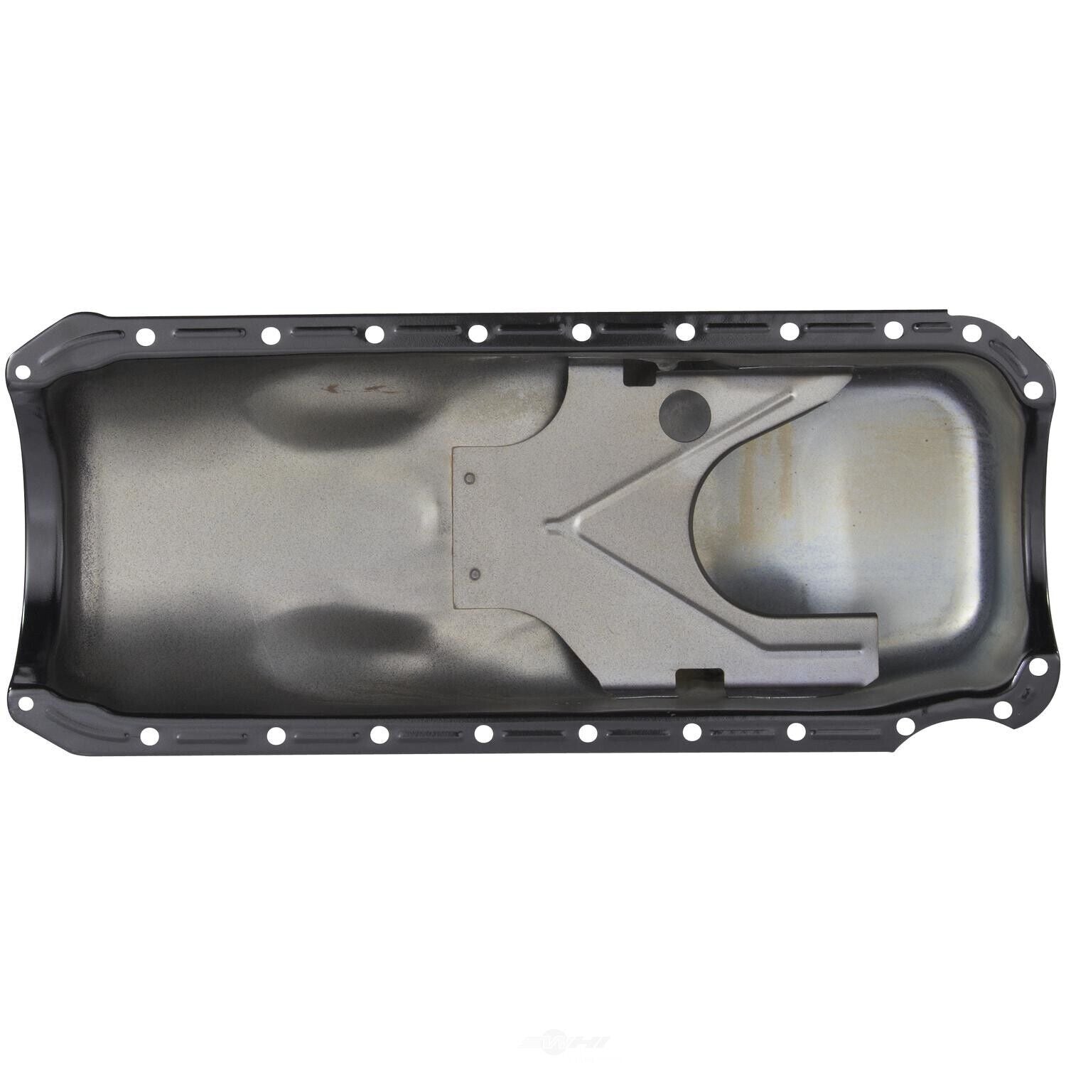 Spectra Premium Industries Inc GMP27A Engine Oil Pan