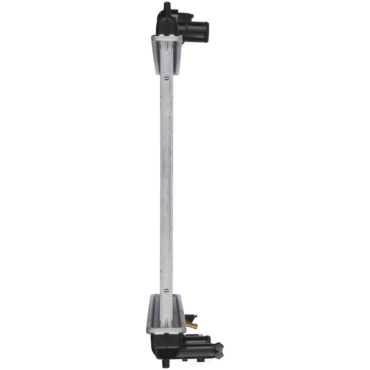 Spectra Premium Industries Inc CU2346 Radiator