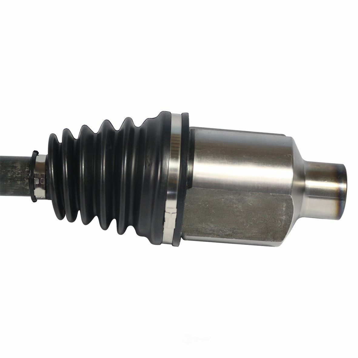 GSP North America NCV10639 CV Axle Assembly