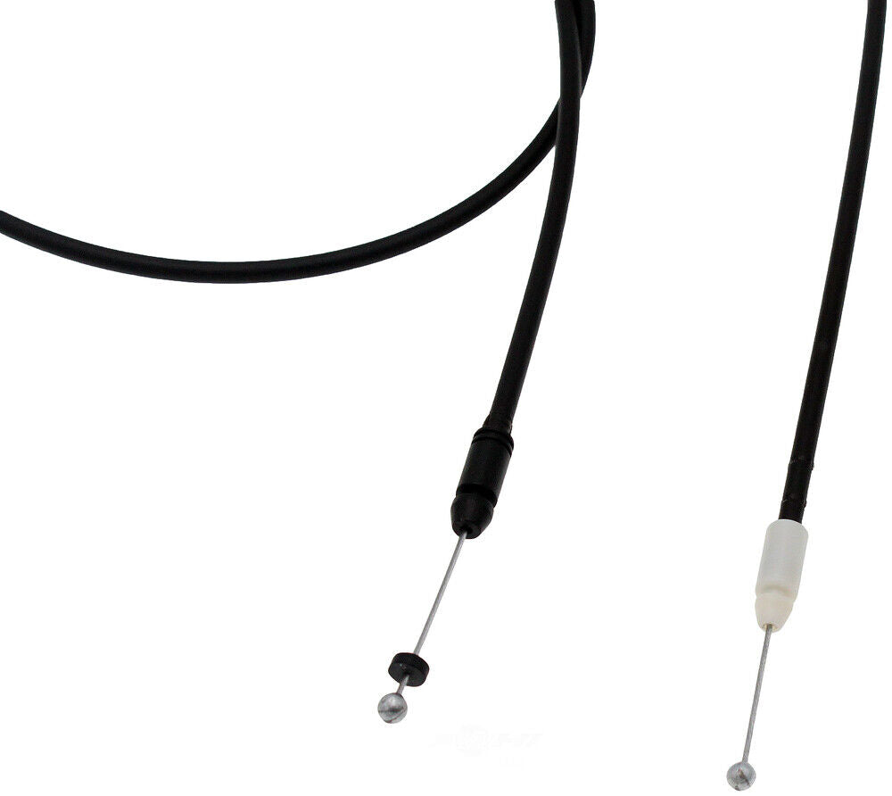 Dorman 912-120 Hood Release Cable