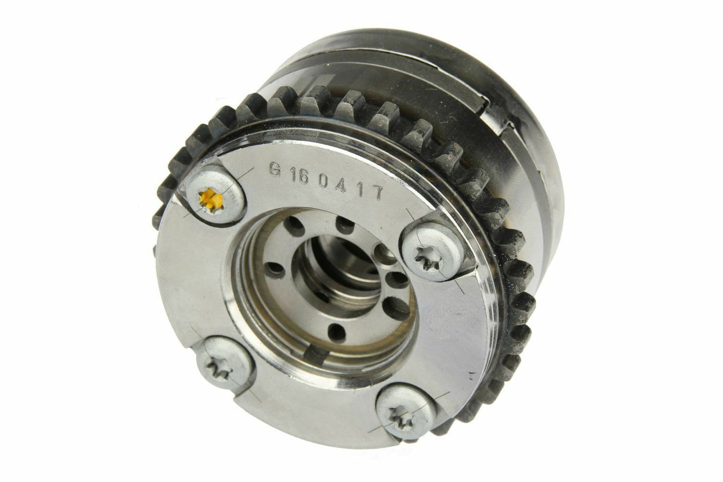 URO SHORT SKU URO-018109 Engine Variable Valve Timing (VVT) Sprocket