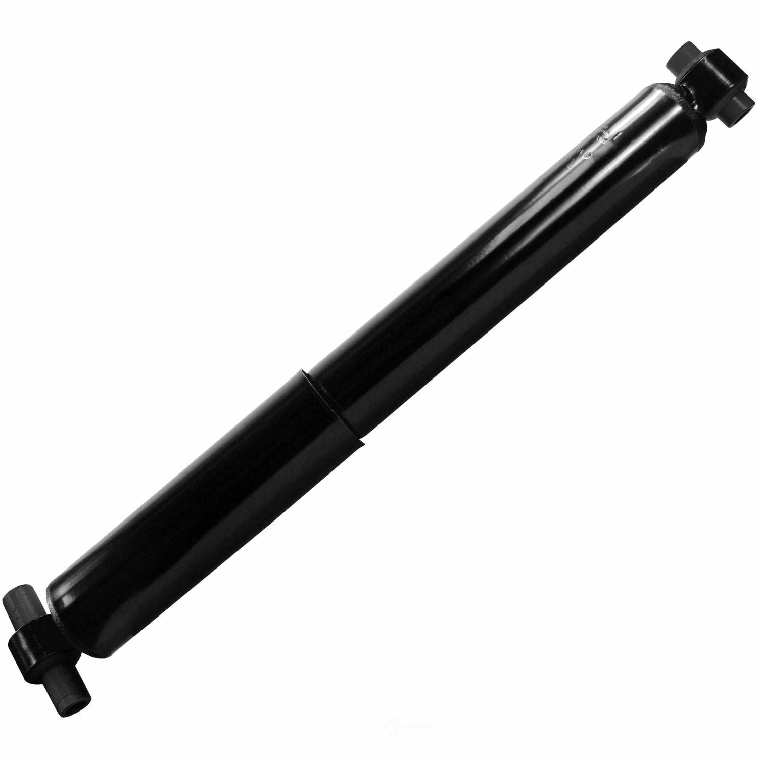 Monroe 65486 Suspension Shock Absorber