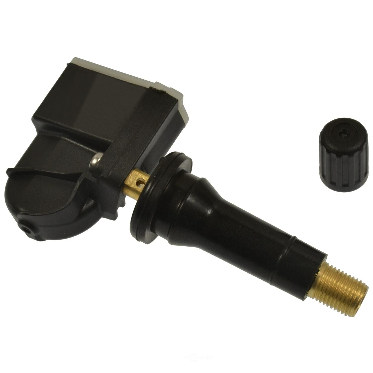 BWD TPM233A Tire Pressure Monitoring System (TPMS) Sensor