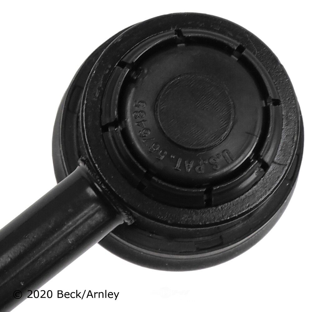Beck/Arnley 101-8431 Suspension Stabilizer Bar Link