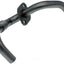 Dorman 598-173 Exhaust Gas Recirculation (EGR) Line