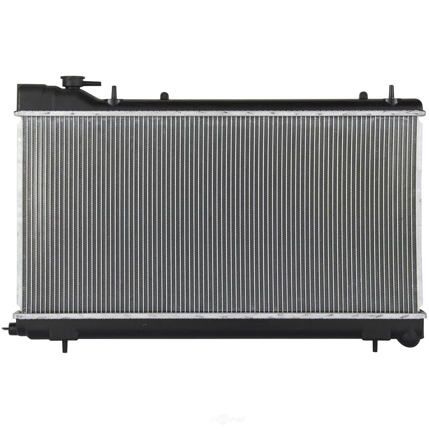 Spectra Premium Industries Inc CU2402 Radiator