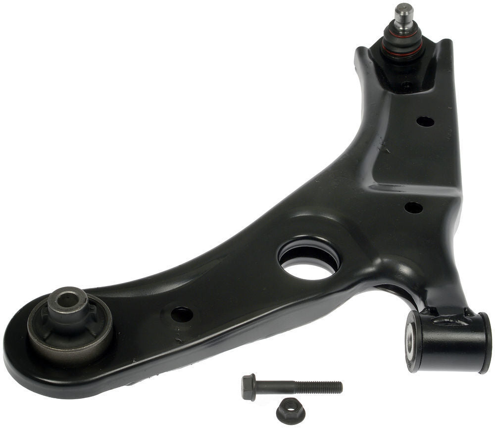 Dorman 527-439 