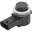 BWD BWS120 Parking Aid Sensor